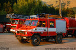 Nome del file=Iveco_VM90_VF16608.JPG
Dimensione del file=414KiB
Dimensioni=1200x798
Aggiunta il=Lug 14, 2011 Iveco_VM90_VF16608.JPG