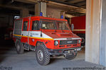 Iveco_VM90_VF16610.JPG