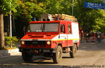 Nome del file=Iveco_VM90_VF16611~0.JPG
Dimensione del file=391KiB
Dimensioni=1200x781
Aggiunta il=Lug 14, 2011 Iveco_VM90_VF16611~0.JPG