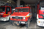 Nome del file=Iveco_VM90_VF16611.JPG
Dimensione del file=267KiB
Dimensioni=1100x731
Aggiunta il=Giu 19, 2011 Iveco_VM90_VF16611.JPG