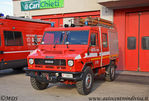 Iveco_VM90_VF16611_2.JPG