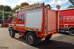 Nome del file=Iveco_VM90_VF16611_3.JPG
Dimensione del file=365KiB
Dimensioni=1200x795
Aggiunta il=Gen 17, 2012 Iveco_VM90_VF16611_3.JPG