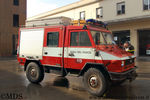 Iveco_VM90_VF16612.jpg