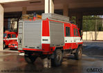 Iveco_VM90_VF16612_1.jpg