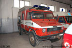 Iveco_VM90_VF16612_28229.JPG