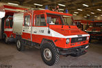 Iveco_VM90_VF16613.JPG