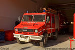 Iveco_VM90_VF16691.JPG