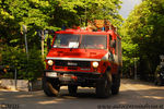 Iveco_VM90_VF17939.JPG