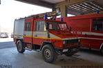 Iveco_VM90_VF17950.JPG