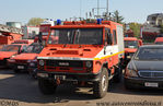 Iveco_VM90_VF17951.JPG