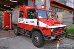 Iveco_VM90_VF17955.JPG