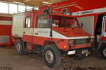 Iveco_VM90_VF17956.JPG