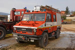 Iveco_VM90_VF17962.JPG