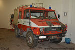 Iveco_VM90_VF17970.JPG