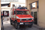 Nome del file=Iveco_VM90_VF17972.JPG
Dimensione del file=244KiB
Dimensioni=1100x731
Aggiunta il=Giu 19, 2011 Iveco_VM90_VF17972.JPG