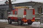 Nome del file=Iveco_VM90_VF17972_3.JPG
Dimensione del file=335KiB
Dimensioni=1200x790
Aggiunta il=Feb 16, 2012 Iveco_VM90_VF17972_3.JPG