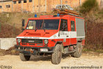 Nome del file=Iveco_VM90_VF17978.JPG
Dimensione del file=481KiB
Dimensioni=1200x804
Aggiunta il=Feb 08, 2012 Iveco_VM90_VF17978.JPG
