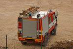 Nome del file=Iveco_VM90_VF17978_1.JPG
Dimensione del file=417KiB
Dimensioni=1200x804
Aggiunta il=Feb 08, 2012 Iveco_VM90_VF17978_1.JPG