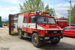 Iveco_VM90_VF17984.JPG