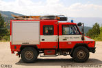 Iveco_VM90_VF17986_1.JPG