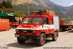 Iveco_VM90_VF17987.JPG