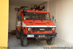 Nome del file=Iveco_VM90_VF17987_1.JPG
Dimensione del file=232KiB
Dimensioni=1200x809
Aggiunta il=Dic 20, 2011 Iveco_VM90_VF17987_1.JPG