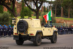 Nome del file=Iveco_VTLM_Icarus_DPC_A0161.JPG
Dimensione del file=336KiB
Dimensioni=1200x798
Aggiunta il=Giu 29, 2011 Iveco_VTLM_Icarus_DPC_A0161.JPG