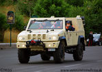 Iveco_VTLM_Icarus_DPC_A0161_1.JPG