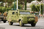 Iveco_VTLM_Lince_Aeronautica_Militare.JPG