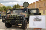 Iveco_VTLM_Lince_EI_CV_744.JPG