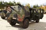 Iveco_VTLM_Lince_EI_CV_744_1.JPG