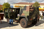 Iveco_VTLM_Lince_EI_CV_744_2.JPG