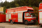 Nome del file=Iveco_Zeta_109-14_Polilogistico_VF17210.JPG
Dimensione del file=354KiB
Dimensioni=1200x798
Aggiunta il=Lug 02, 2011 Iveco_Zeta_109-14_Polilogistico_VF17210.JPG