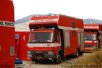 Nome del file=Iveco_Zeta_109-14_Polilogistico_VF17225.JPG
Dimensione del file=245KiB
Dimensioni=1200x798
Aggiunta il=Lug 02, 2011 Iveco_Zeta_109-14_Polilogistico_VF17225.JPG