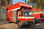 Nome del file=Iveco_Zeta_109-14_Polilogistico_VF17226.JPG
Dimensione del file=423KiB
Dimensioni=1200x795
Aggiunta il=Dic 27, 2011 Iveco_Zeta_109-14_Polilogistico_VF17226.JPG
