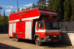 Nome del file=Iveco_Zeta_109-14_Polilogistico_VF17229~0.JPG
Dimensione del file=314KiB
Dimensioni=1200x798
Aggiunta il=Lug 10, 2011 Iveco_Zeta_109-14_Polilogistico_VF17229~0.JPG