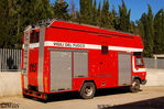 Nome del file=Iveco_Zeta_109-14_Polilogistico_VF17229_1.JPG
Dimensione del file=386KiB
Dimensioni=1200x798
Aggiunta il=Lug 10, 2011 Iveco_Zeta_109-14_Polilogistico_VF17229_1.JPG