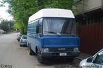 Nome del file=Iveco_Zeta_79-14_II_serie_Polizia_73339.JPG
Dimensione del file=278KiB
Dimensioni=1200x798
Aggiunta il=Giu 23, 2011 Iveco_Zeta_79-14_II_serie_Polizia_73339.JPG