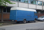 Nome del file=Iveco_Zeta_79-14_II_serie_Polizia_73339_1.JPG
Dimensione del file=263KiB
Dimensioni=1200x826
Aggiunta il=Giu 23, 2011 Iveco_Zeta_79-14_II_serie_Polizia_73339_1.JPG