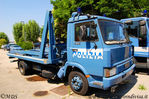 Nome del file=Iveco_Zeta_95-14_Polizia77999.JPG
Dimensione del file=424KiB
Dimensioni=1200x798
Aggiunta il=Lug 14, 2011 Iveco_Zeta_95-14_Polizia77999.JPG