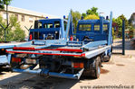 Nome del file=Iveco_Zeta_95-14_Polizia77999_1.JPG
Dimensione del file=409KiB
Dimensioni=1200x798
Aggiunta il=Lug 14, 2011 Iveco_Zeta_95-14_Polizia77999_1.JPG