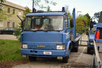 Nome del file=Iveco_Zeta_95-14_Polizia77999_2.JPG
Dimensione del file=363KiB
Dimensioni=1200x795
Aggiunta il=Mag 17, 2012 Iveco_Zeta_95-14_Polizia77999_2.JPG