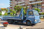 Nome del file=Iveco_Zeta_95-14_Polizia77999_3.JPG
Dimensione del file=383KiB
Dimensioni=1200x795
Aggiunta il=Lug 15, 2012 Iveco_Zeta_95-14_Polizia77999_3.JPG