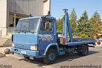 Nome del file=Iveco_Zeta_95-14_Polizia77999_4.JPG
Dimensione del file=330KiB
Dimensioni=1200x795
Aggiunta il=Lug 15, 2012 Iveco_Zeta_95-14_Polizia77999_4.JPG
