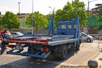 Nome del file=Iveco_Zeta_95-14_Polizia77999_5.JPG
Dimensione del file=394KiB
Dimensioni=1200x795
Aggiunta il=Lug 15, 2012 Iveco_Zeta_95-14_Polizia77999_5.JPG