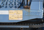 Nome del file=Iveco_Zeta_95-14_Polizia77999_6.JPG
Dimensione del file=225KiB
Dimensioni=1200x828
Aggiunta il=Lug 15, 2012 Iveco_Zeta_95-14_Polizia77999_6.JPG