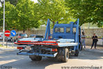 Nome del file=Iveco_Zeta_95-14_Polizia77999_7.JPG
Dimensione del file=473KiB
Dimensioni=1200x803
Aggiunta il=Lug 15, 2012 Iveco_Zeta_95-14_Polizia77999_7.JPG