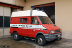 Nome del file=Iveco_turbo_daily_40-10_4x4_VF17325.JPG
Dimensione del file=198KiB
Dimensioni=1100x731
Aggiunta il=Giu 18, 2011 Iveco_turbo_daily_40-10_4x4_VF17325.JPG