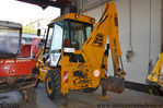 Jcb_2CX_VF25328_1.JPG