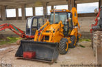 Jcb_2CX_VF25329.JPG